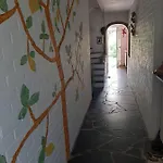 A La Pause Bien Meritee =) Oda ve Kahvaltı