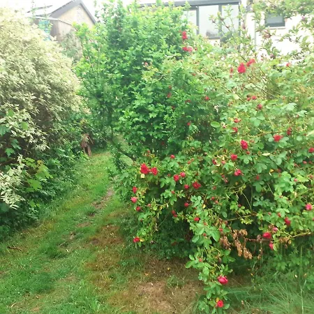 A La Pause Bien Meritee =) 3* Villers-la-Ville