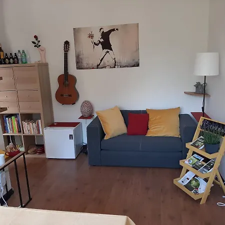 A La Pause Bien Meritee =)