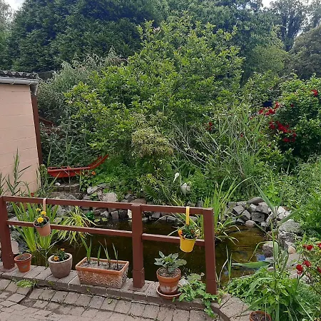 A La Pause Bien Meritee =) 3*