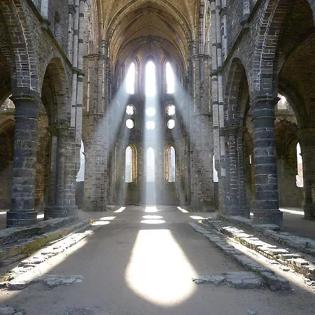 A La Pause Bien Meritee =) 3*