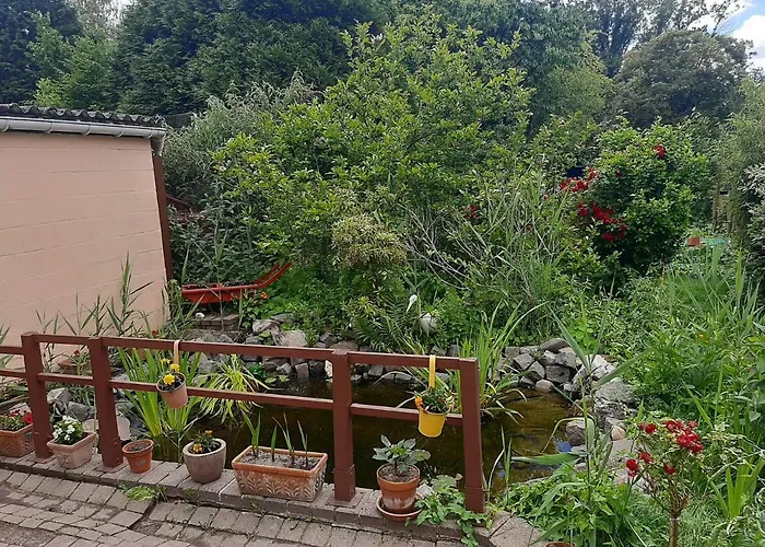 A La Pause Bien Meritee =) 3*