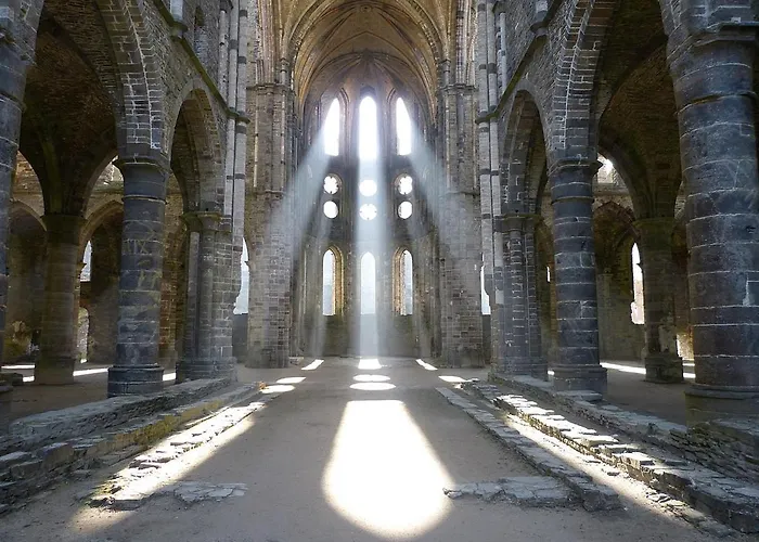 A La Pause Bien Meritee =) 3*